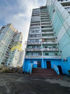 Продажа квартиры Омск. улица Машиностроительная, 7 Продажа квартиры Омск. улица Машиностроительная, 7