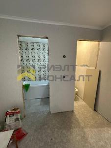 Продажа квартиры Омск. улица Машиностроительная, 7 Продажа квартиры Омск. улица Машиностроительная, 7