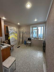 Продажа квартиры Омск. улица Машиностроительная, 7 Продажа квартиры Омск. улица Машиностроительная, 7