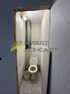 Продажа квартиры Омск. улица Машиностроительная, 7 Продажа квартиры Омск. улица Машиностроительная, 7