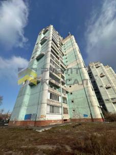 Продажа квартиры Омск. улица Машиностроительная, 7 Продажа квартиры Омск. улица Машиностроительная, 7