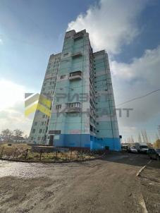 Продажа квартиры Омск. улица Машиностроительная, 7 Продажа квартиры Омск. улица Машиностроительная, 7