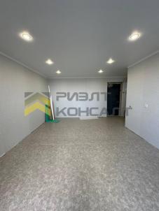 Продажа квартиры Омск. улица Машиностроительная, 7 Продажа квартиры Омск. улица Машиностроительная, 7