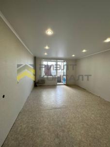 Продажа квартиры Омск. улица Машиностроительная, 7 Продажа квартиры Омск. улица Машиностроительная, 7