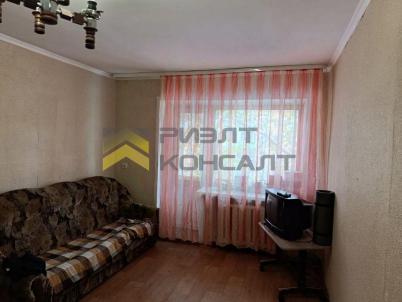 Продажа квартиры Омск. проспект Мира, 8А Продажа квартиры Омск. проспект Мира, 8А