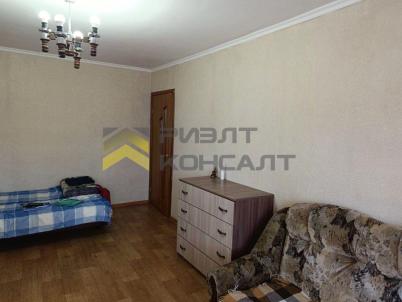 Продажа квартиры Омск. проспект Мира, 8А Продажа квартиры Омск. проспект Мира, 8А