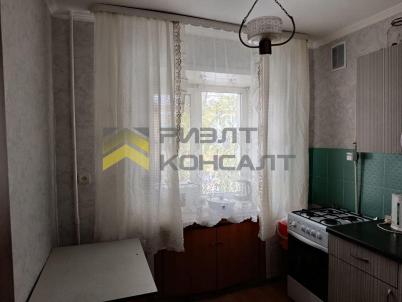 Продажа квартиры Омск. проспект Мира, 8А Продажа квартиры Омск. проспект Мира, 8А