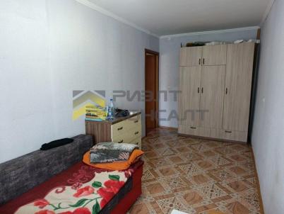 Продажа квартиры Омск. проспект Мира, 8А Продажа квартиры Омск. проспект Мира, 8А