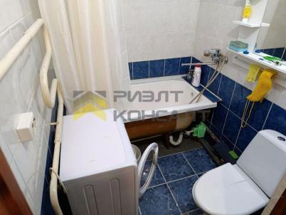 Продажа квартиры Омск. проспект Мира, 8А Продажа квартиры Омск. проспект Мира, 8А