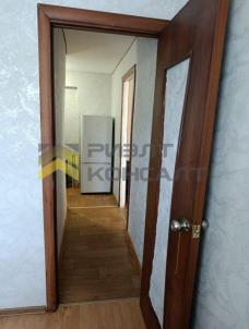 Продажа квартиры Омск. проспект Мира, 8А Продажа квартиры Омск. проспект Мира, 8А