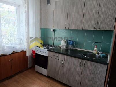 Продажа квартиры Омск. проспект Мира, 8А Продажа квартиры Омск. проспект Мира, 8А