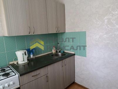 Продажа квартиры Омск. проспект Мира, 8А Продажа квартиры Омск. проспект Мира, 8А