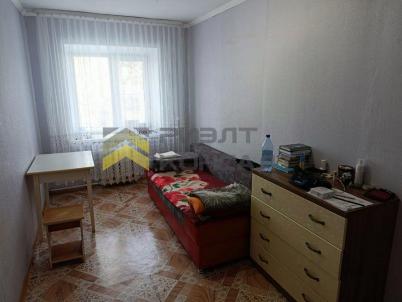 Продажа квартиры Омск. проспект Мира, 8А Продажа квартиры Омск. проспект Мира, 8А