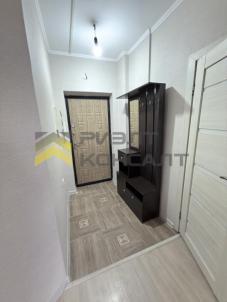 Продажа квартиры Омск. улица Пригородная, 21, к.3 Продажа квартиры Омск. улица Пригородная, 21, к.3