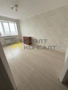 Продажа квартиры Омск. улица Пригородная, 21, к.3 Продажа квартиры Омск. улица Пригородная, 21, к.3