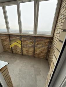 Продажа квартиры Омск. улица Пригородная, 21, к.3 Продажа квартиры Омск. улица Пригородная, 21, к.3