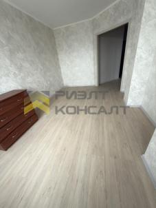 Продажа квартиры Омск. улица Пригородная, 21, к.3 Продажа квартиры Омск. улица Пригородная, 21, к.3