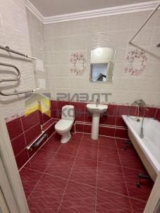 Продажа квартиры Омск. улица Пригородная, 21, к.3 Продажа квартиры Омск. улица Пригородная, 21, к.3