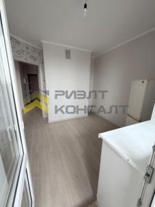 Продажа квартиры Омск. улица Пригородная, 21, к.3 Продажа квартиры Омск. улица Пригородная, 21, к.3