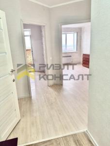 Продажа квартиры Омск. улица Пригородная, 21, к.3 Продажа квартиры Омск. улица Пригородная, 21, к.3