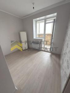 Продажа квартиры Омск. улица Пригородная, 21, к.3 Продажа квартиры Омск. улица Пригородная, 21, к.3