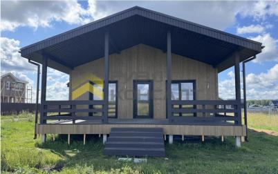 Продажа дома Омский район, Пушкинское сельское поселение, деревня Ракитинка Продажа дома Омский район, Пушкинское сельское поселение, деревня Ракитинка