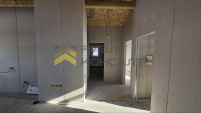 Продажа дома посёлок Омский, улица Ленина Продажа дома посёлок Омский, улица Ленина