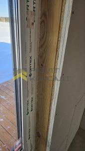 Продажа дома посёлок Омский, улица Ленина Продажа дома посёлок Омский, улица Ленина