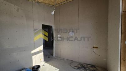 Продажа дома Омский. Троицкое. Омский район, село Троицкое, Сельская улица Продажа дома Омский. Троицкое. Омский район, село Троицкое, Сельская улица