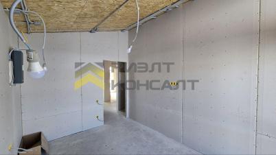 Продажа дома Омский. Троицкое. Омский район, село Троицкое, Сельская улица Продажа дома Омский. Троицкое. Омский район, село Троицкое, Сельская улица