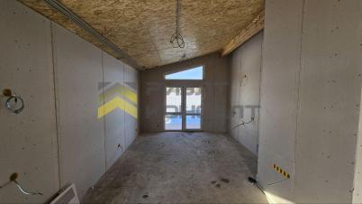 Продажа дома Омский. Троицкое. Омский район, село Троицкое, Сельская улица Продажа дома Омский. Троицкое. Омский район, село Троицкое, Сельская улица