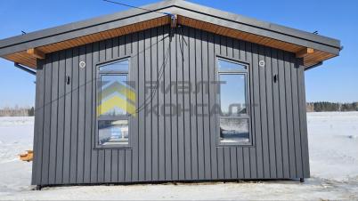 Продажа дома Омский. Троицкое. Омский район, село Троицкое, Сельская улица Продажа дома Омский. Троицкое. Омский район, село Троицкое, Сельская улица