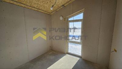 Продажа дома Омский. Троицкое. Омский район, село Троицкое, Сельская улица Продажа дома Омский. Троицкое. Омский район, село Троицкое, Сельская улица