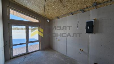 Продажа дома Омский. Троицкое. Омский район, село Троицкое, Сельская улица Продажа дома Омский. Троицкое. Омский район, село Троицкое, Сельская улица