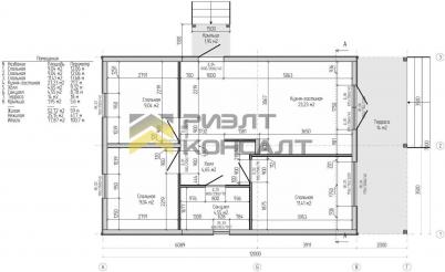 Продажа дома Омский. Троицкое. Омский район, село Троицкое, Сельская улица Продажа дома Омский. Троицкое. Омский район, село Троицкое, Сельская улица