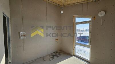 Продажа дома Омский. Троицкое. Омский район, село Троицкое, Сельская улица Продажа дома Омский. Троицкое. Омский район, село Троицкое, Сельская улица