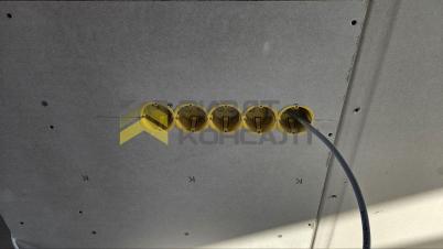 Продажа дома Омский. Троицкое. Омский район, село Троицкое, Сельская улица Продажа дома Омский. Троицкое. Омский район, село Троицкое, Сельская улица