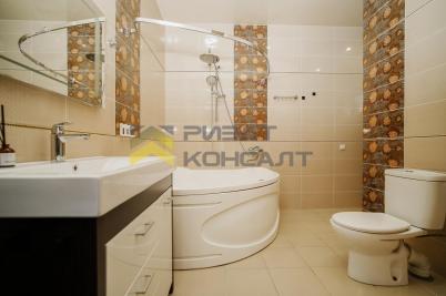 Продажа дома Омская обл, Омский р-н, деревня Приветная, ул Березовая Продажа дома Омская обл, Омский р-н, деревня Приветная, ул Березовая