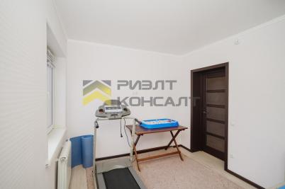 Продажа дома Омская обл, Омский р-н, деревня Приветная, ул Березовая Продажа дома Омская обл, Омский р-н, деревня Приветная, ул Березовая