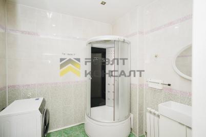 Продажа дома Омская обл, Омский р-н, деревня Приветная, ул Березовая Продажа дома Омская обл, Омский р-н, деревня Приветная, ул Березовая