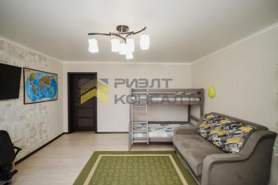 Продажа дома Омская обл, Омский р-н, деревня Приветная, ул Березовая Продажа дома Омская обл, Омский р-н, деревня Приветная, ул Березовая