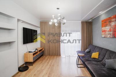 Продажа дома Омская обл, Омский р-н, деревня Приветная, ул Березовая Продажа дома Омская обл, Омский р-н, деревня Приветная, ул Березовая