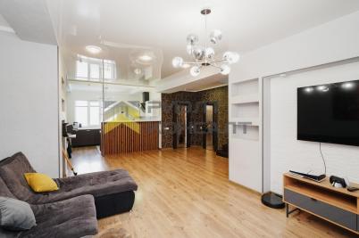 Продажа дома Омская обл, Омский р-н, деревня Приветная, ул Березовая Продажа дома Омская обл, Омский р-н, деревня Приветная, ул Березовая