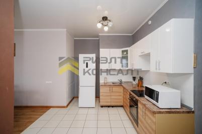 Продажа дома Омская обл, Омский р-н, деревня Приветная, ул Березовая Продажа дома Омская обл, Омский р-н, деревня Приветная, ул Березовая