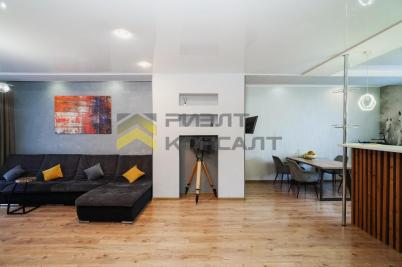 Продажа дома Омская обл, Омский р-н, деревня Приветная, ул Березовая Продажа дома Омская обл, Омский р-н, деревня Приветная, ул Березовая