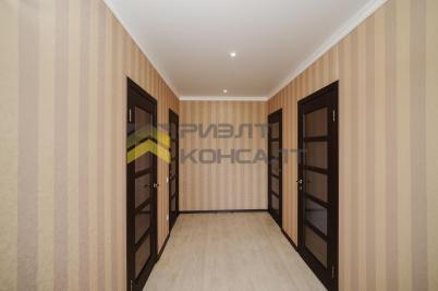 Продажа дома Омская обл, Омский р-н, деревня Приветная, ул Березовая Продажа дома Омская обл, Омский р-н, деревня Приветная, ул Березовая