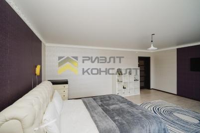 Продажа дома Омская обл, Омский р-н, деревня Приветная, ул Березовая Продажа дома Омская обл, Омский р-н, деревня Приветная, ул Березовая