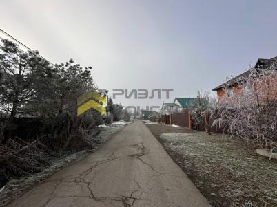 Продажа дома Омская обл, Омский р-н, деревня Приветная, ул Березовая Продажа дома Омская обл, Омский р-н, деревня Приветная, ул Березовая