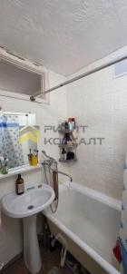 Продажа квартиры Омск. улица Иртышская, 12 Продажа квартиры Омск. улица Иртышская, 12