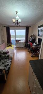 Продажа квартиры Омск. улица Иртышская, 12 Продажа квартиры Омск. улица Иртышская, 12